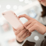 写メ日記・出勤更新を安定させる方法。店舗運用を「仕組み化」するLinks活用