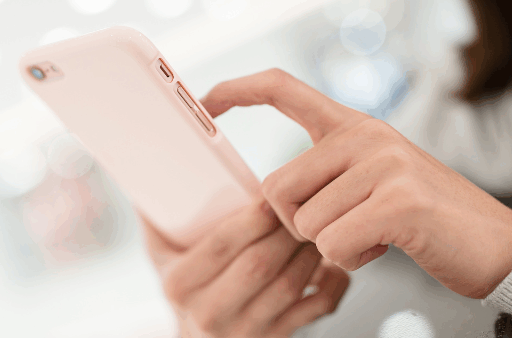 写メ日記・出勤更新を安定させる方法。店舗運用を「仕組み化」するLinks活用