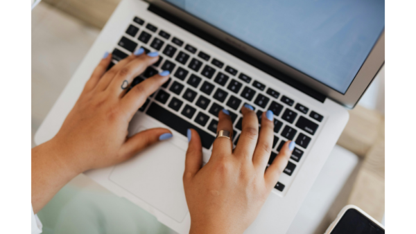 更新は“感覚”より“設計”。頻度・回数を自由に設定できるLinks運用