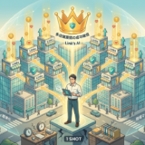 🚀 1店舗から10店舗へ！多店舗展開を「夢」から「確信」に変えるLinks活用術