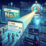 🔍 「見つからない」は存在しないのと同じ？AIが実現する、検索上位独占のメカニズム